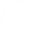 whats-icon