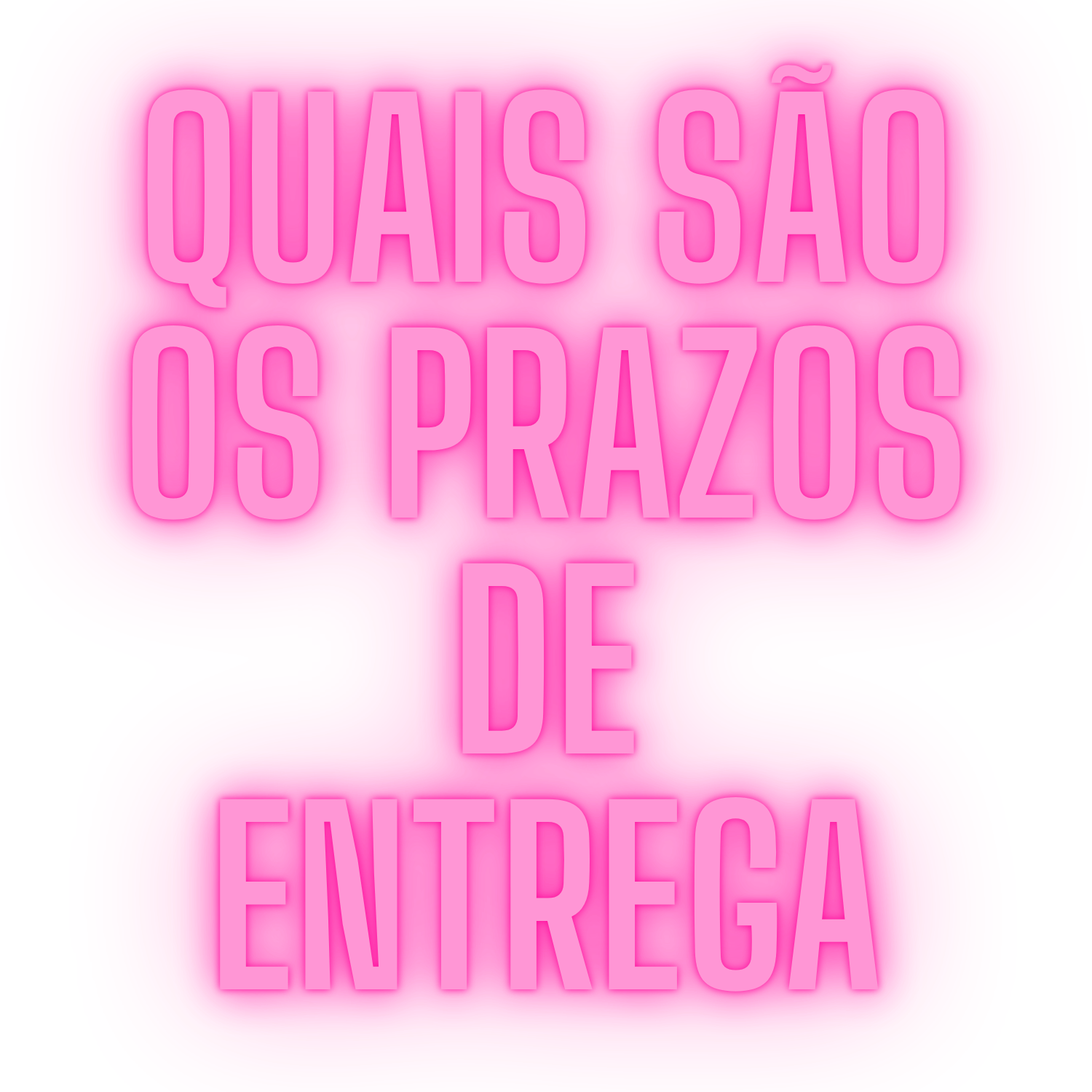 blog-five