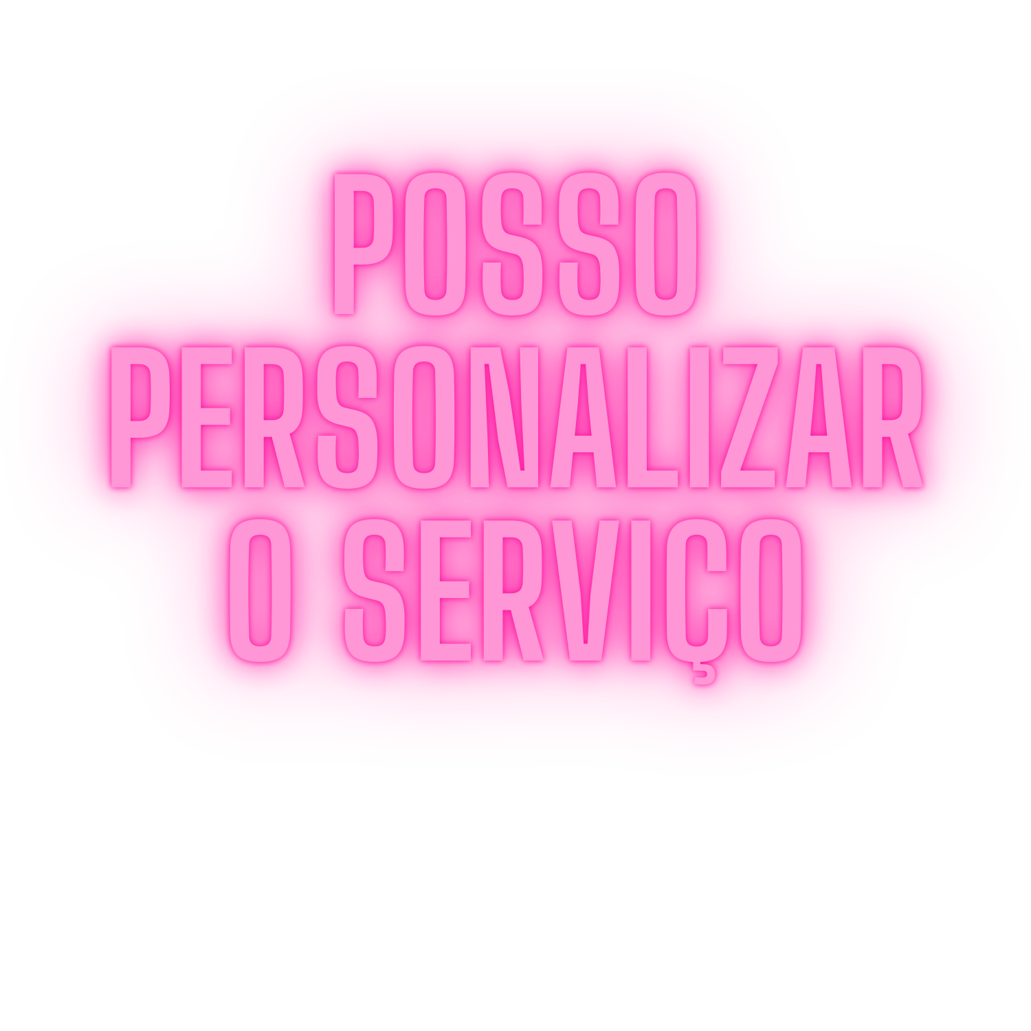 blog-four