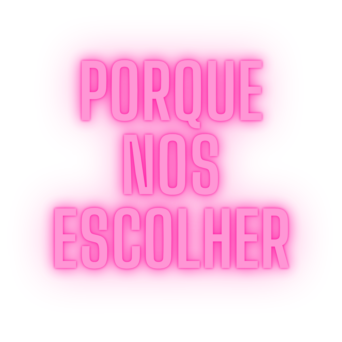 blog-one