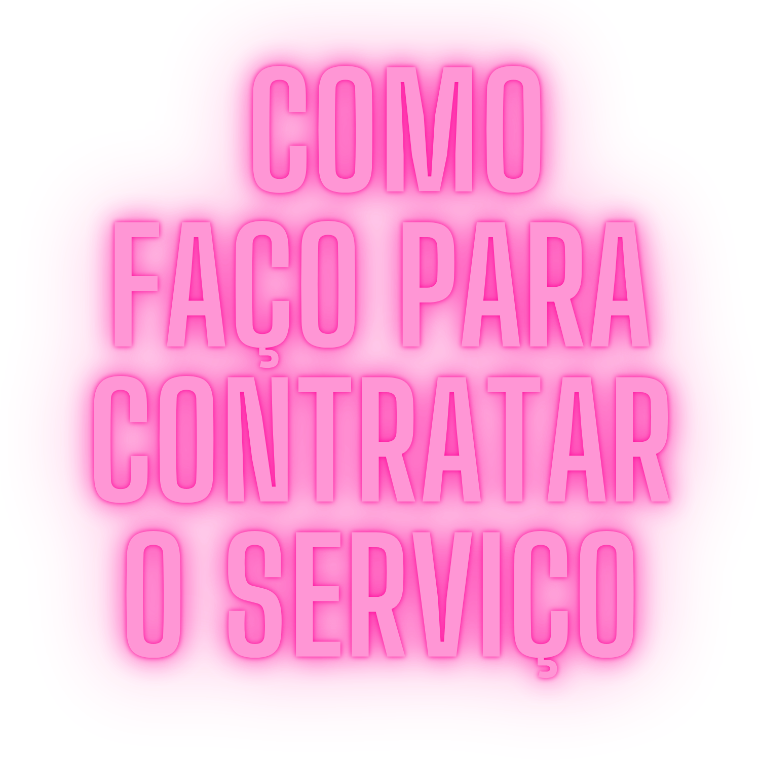 blog-six