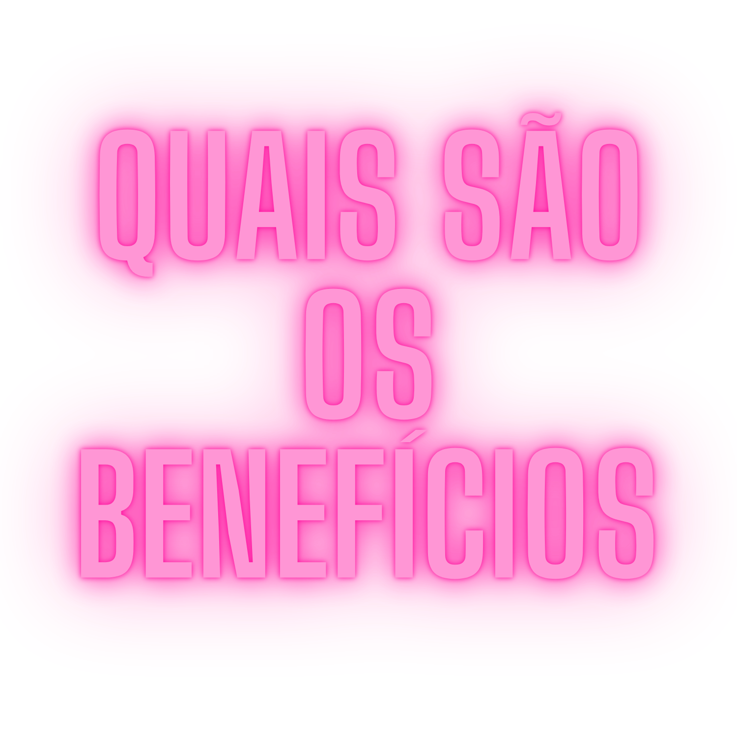 blog-two